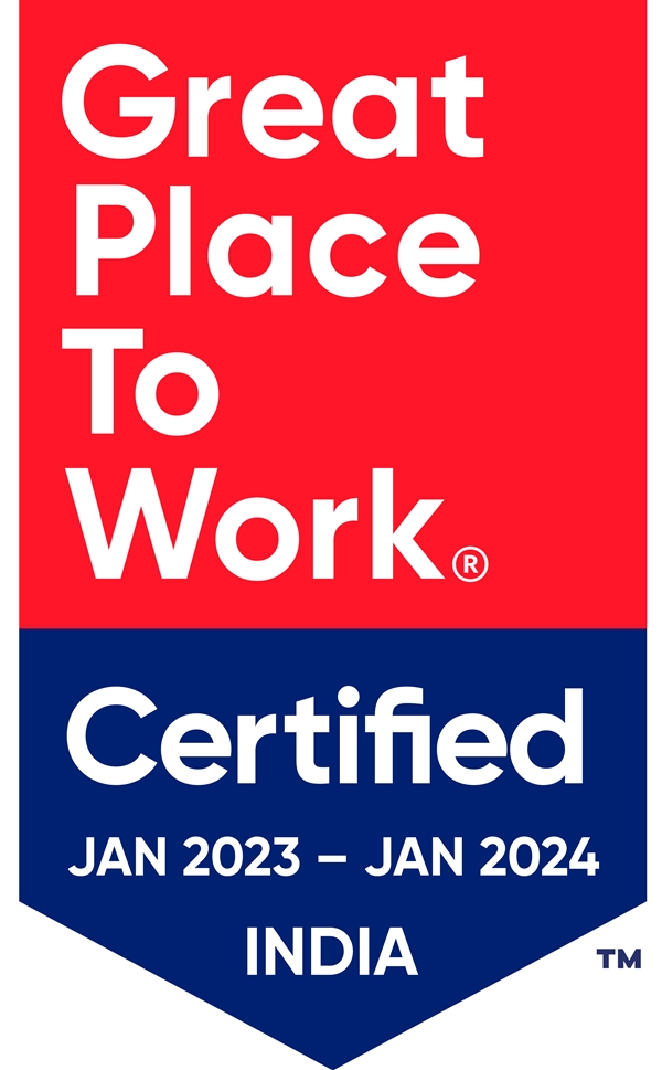 Accreditations, Forums and Certifications
