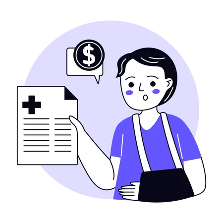 Medical Billing