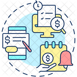 Accounts Receivable