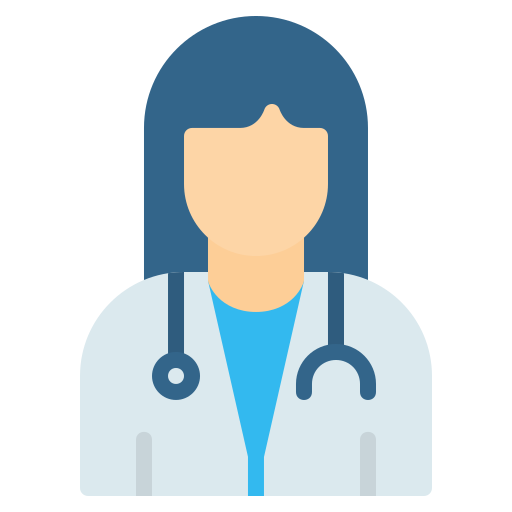 Physician Medical Billing
