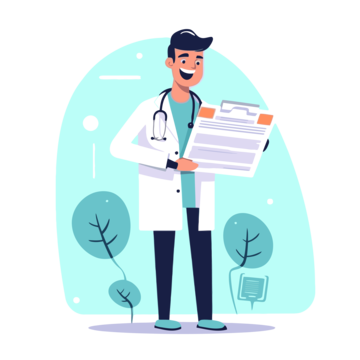 Billing services